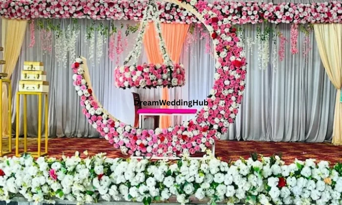 PS event management hassan